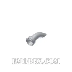DbKiller MIVV X-Cone 50.DK.008.0 