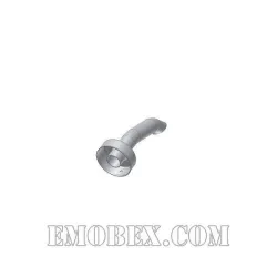 DbKiller MIVV X-Cone - Oval 50.DK.010.0 DbKiller MIVV X-Cone - Oval 50.DK.010.0