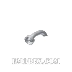 DbKiller MIVV X-Cone 50.DK.011.0 