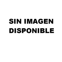 DbKiller MIVV X-Cone 50.DK.012.0 