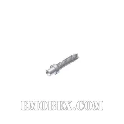 DbKiller MIVV Suono 50.DK.025.0 