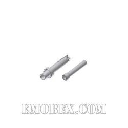 DbKiller MIVV Suono con coaxial 50.DK.026.0 