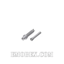 DbKiller MIVV Suono con coaxial 50.DK.027.0 DbKiller MIVV Suono con coaxial 50.DK.027.0