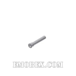 DbKiller secundario MIVV Suono 50.DK.028.0 