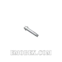 DbKiller MIVV X-Cone Plus todos los diametros 50.DK.033.0 DbKiller MIVV X-Cone Plus todos los diametros 50.DK.033.0