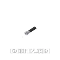 DbKiller MIVV Suono Titanio 50.DK.038.0 