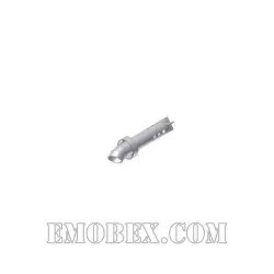 DbKiller MIVV Suono 50.DK.039.0 