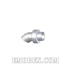 DbKiller MIVV Suono 50.DK.040.0 