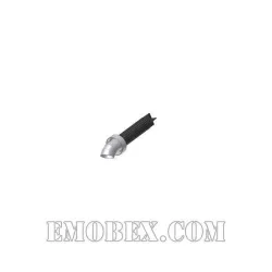 DbKiller MIVV Suono 50.DK.042.0 