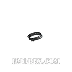 Abrazadera MIVV carbono para escapes SUONO horizontal 50.SS.184.1 Abrazadera MIVV carbono para escapes SUONO horizontal 50.SS.184.1