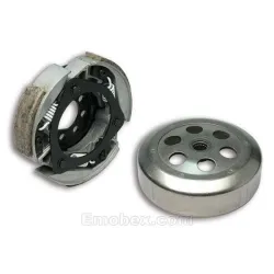 Embrague completo Malossi Maxi Delta MHR 5214721 