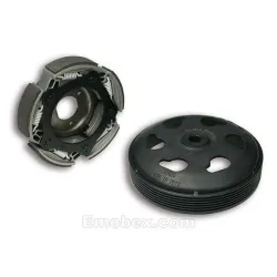 Embrague completo Malossi Maxi Fly System 5216331 Embrague completo Malossi Maxi Fly System 5216331