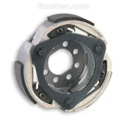 Embrague Malossi Maxi Delta Clutch 5211468 Embrague Malossi Maxi Delta Clutch 5211468
