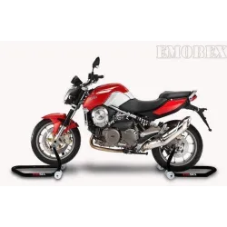 Caballete delantero Aprilia Mana tipo universal - vista 1