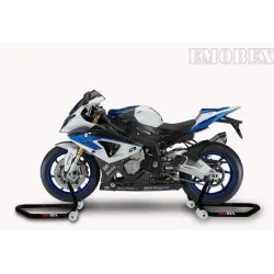 Caballete delantero BMW HP4 - BMW S1000 RR tipo universal - vista 1