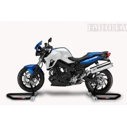 Caballete delantero BMW F 800 GT tipo universal - vista 1