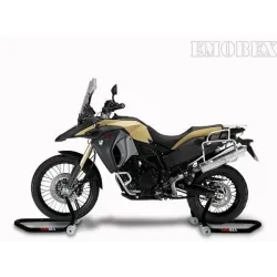 Caballete delantero BMW F 800 GS tipo universal - vista 1