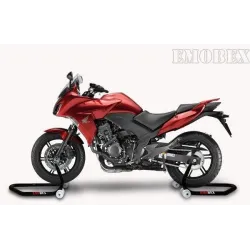 Caballete delantero Honda CBF 1000 tipo universal - vista 1 Caballete delantero Honda CBF 1000 tipo universal - vista 1