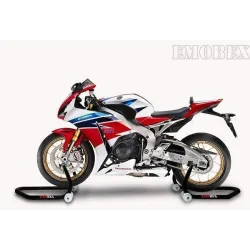 Caballete delantero Honda CBR 1000 RR tipo universal - vista 1