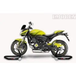 Caballete delantero Honda CB 600 F Hornet tipo universal - vista 1 Caballete delantero Honda CB 600 F Hornet tipo universal - vista 1