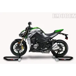 Caballete delantero Kawasaki Z1000 tipo universal - vista 1