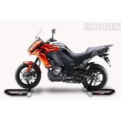 Caballete delantero Kawasaki Versys 1000 tipo universal - vista 1