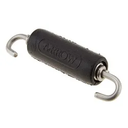 Muelle Arrow corto con gancho U 5281003 Muelle Arrow corto con gancho U 5281003