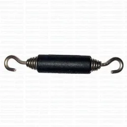 Muelle Arrow corto con gancho redondo 5281001 Muelle Arrow corto con gancho redondo 5281001