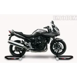 Caballete delantero Suzuki Bandit 650 tipo universal - vista 1