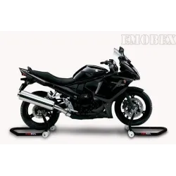 Caballete delantero Suzuki GSX 650 F tipo universal - vista 1