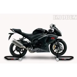 Caballete delantero Suzuki GSX-R 1000 tipo universal - vista 1
