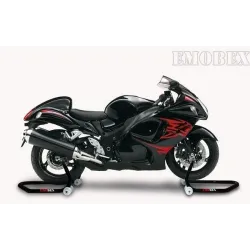 Caballete delantero Suzuki GSX-R 1300 Hayabusa tipo universal - vista 1