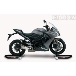 Caballete delantero Suzuki GSX-S 1000 F tipo universal - vista 1