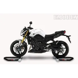 Caballete delantero Yamaha FZ8 Fazer 8 tipo universal - vista 1