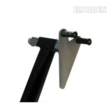 Caballete delantero Yamaha R1 tipo universal - vista 3