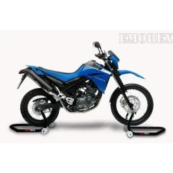 Caballete delantero Yamaha XT 660 R-X tipo universal - vista 1