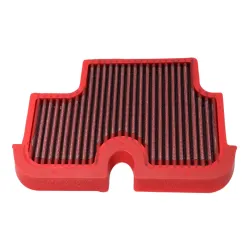 Filtro aire BMC Kawasaki ER-6 KLE 650 Versys 650 Ninja R 650 FM438/04 - vista 1