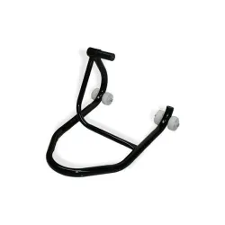 Caballete Ducati 998 trasero monobrazo - vista 1 Caballete Ducati 998 trasero monobrazo - vista 1