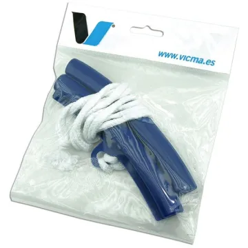 Protectores de llanta de moto - vista 2