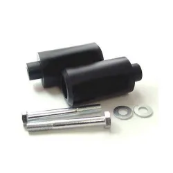 Tope anticaida Yamaha FZ1 2006 2008