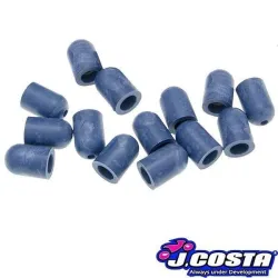 14 Masas Jcosta de 10,5 gramos JC14031010514MB - vista 1