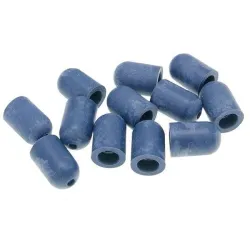 12 Masas Jcosta de 15,5 gramos JC16025015512MB - vista 1