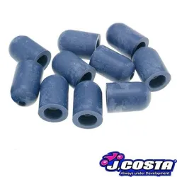 10 Masas Jcosta de 9 gramos JC409MB - vista 1 10 Masas Jcosta de 9 gramos JC409MB - vista 1