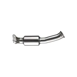 Supresor catalizador Leovince KTM 690 Duke 2012-2015 8070