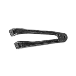 Soporte estribera Akrapovic Honda CBR 1000 RR 2017-2019 P-MBH10E1 Soporte estribera Akrapovic Honda CBR 1000 RR 2017-2019 P-MBH10E1