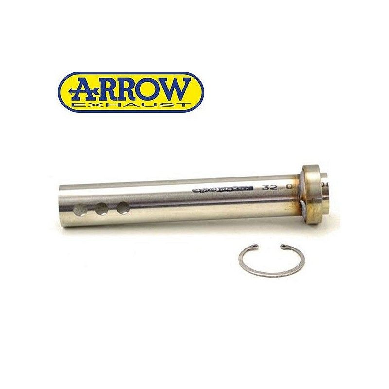 Arrow Dbkiller diametro 45mm 11003DB
