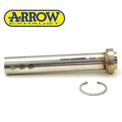 Arrow Dbkiller diametro 45mm 11003DB