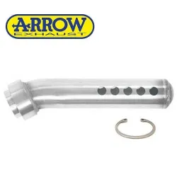 Arrow Dbkiller diametro 45mm 11002DB