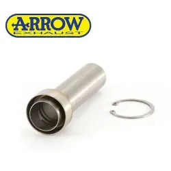 Arrow Dbkiller diametro 50mm 11005DB