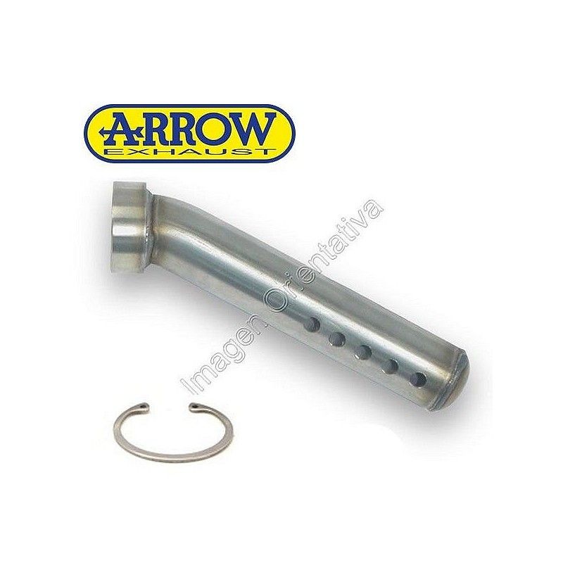 Arrow Dbkiller diametro 56mm 11006DB